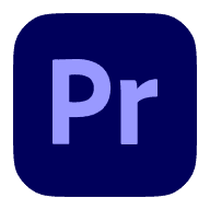 framerauth logo