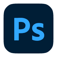 frameship logo