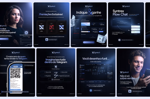 Framer Development