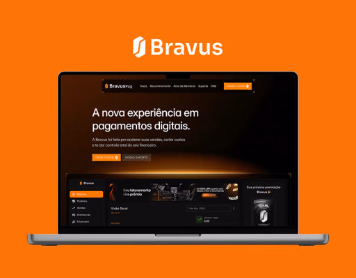 Website Design