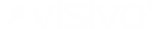 Visivo